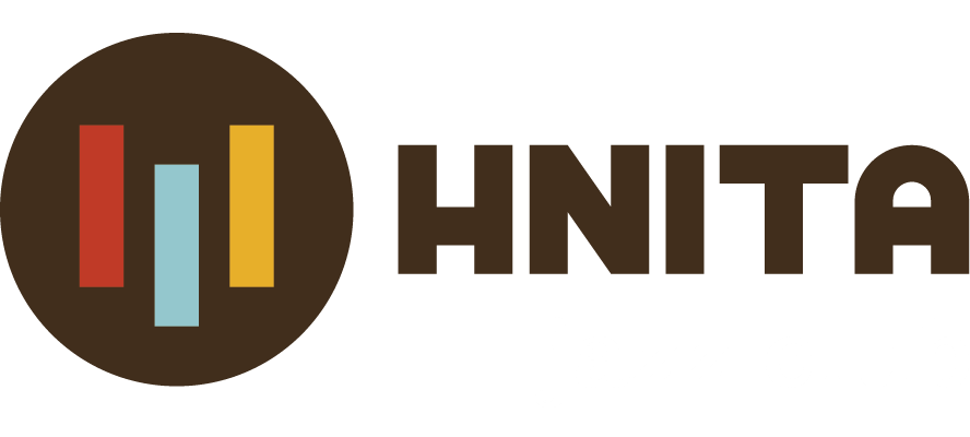 HNITA Jazz Club