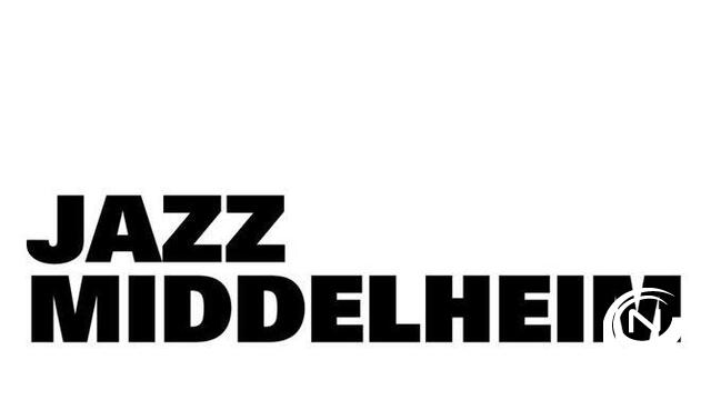 Archie Shepp, Dr. John en Tom Barman op Jazz Middelheim