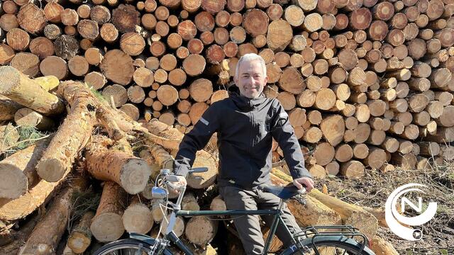 H3 houtskeletbouw genomineerd voor prijs ‘Duurzame onderneming 2024’ 