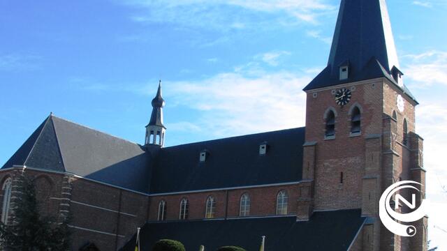 Minister Van Tigchelt : "Misbruik in de kerk: géén wedde voor wie strafblad heeft"