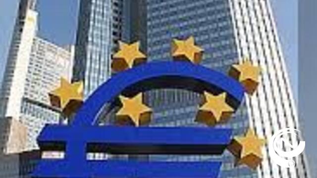 Crisis Griekenland : Eurogroep geeft Grieken tijd tot zondag