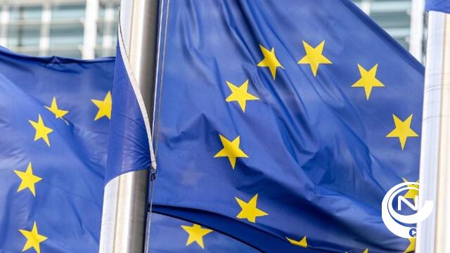 EP keurt historische regels goed voor beter genderevenwicht in bestuursraden bedrijven 