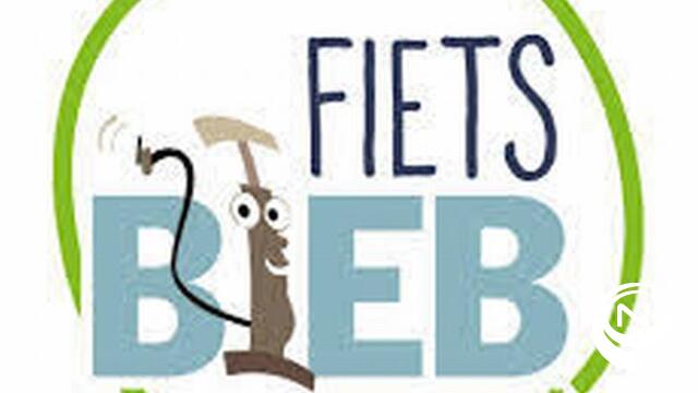 Fietsbieb opent op zaterdag 29 juni in Westerlo nieuw uitleenpunt