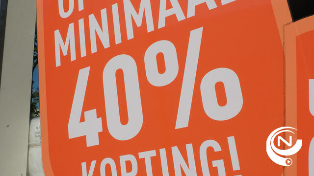 Wordt het leven in Nederland goedkoper?