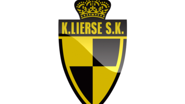 KSK Lierse wint op Seraing met 0-2