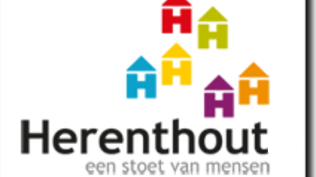 Herenthout neemt deel aan Provinciale Fietsbarometer