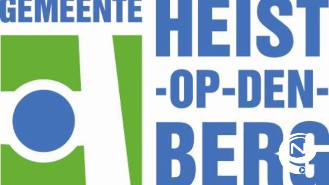 Vanaf 30 maart digitale bouwaanvraag in Heist-op-den-Berg