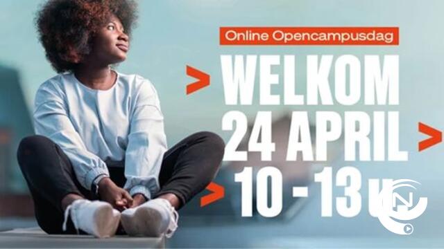 290 chat- en infosessies op online opencampusdag 24/4
