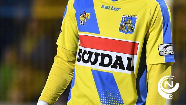 Club Brugge wil spits Acolatse van KVC Westerlo