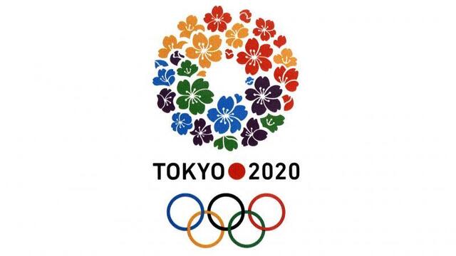 Tokio gaststad Olympische Spelen 2020 