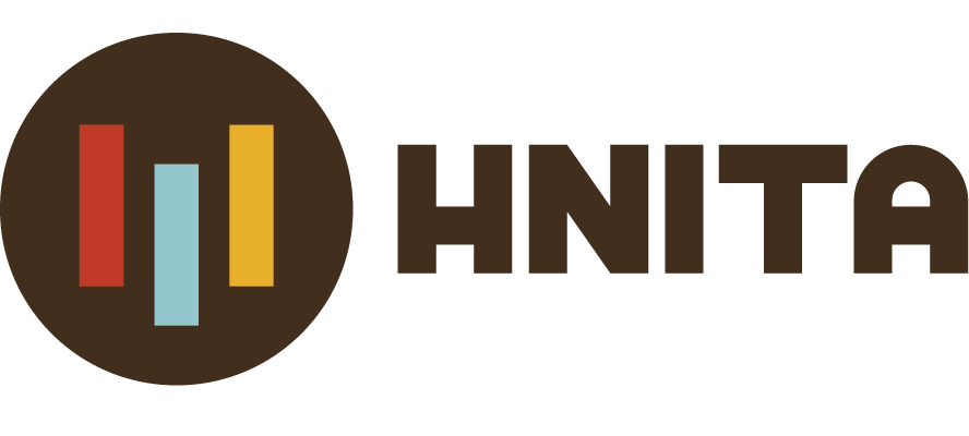 HNITA Jazzclub