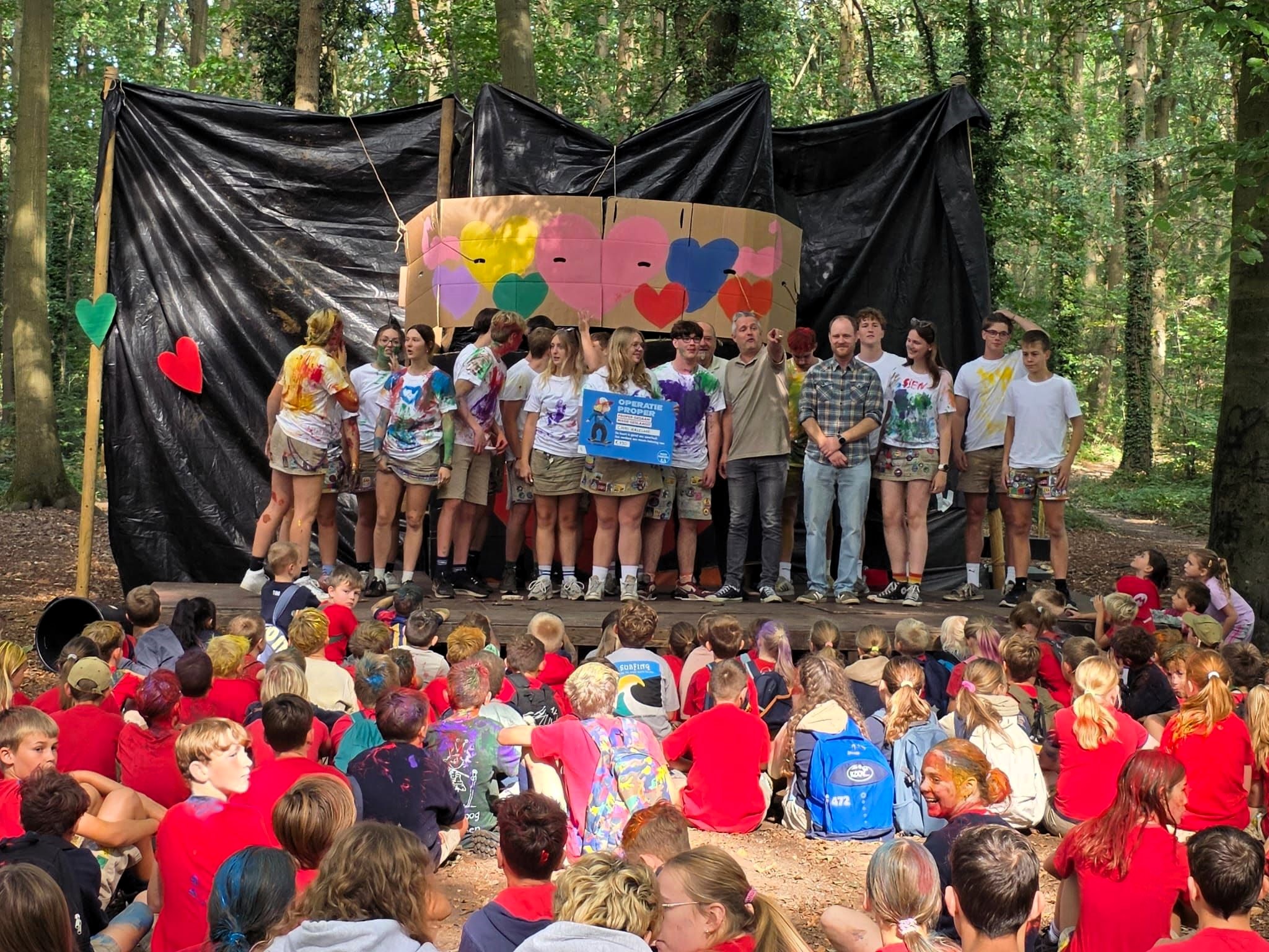 Foto NNieuws