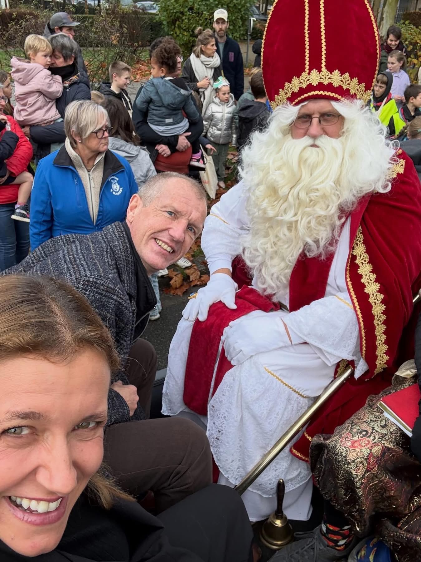 sint