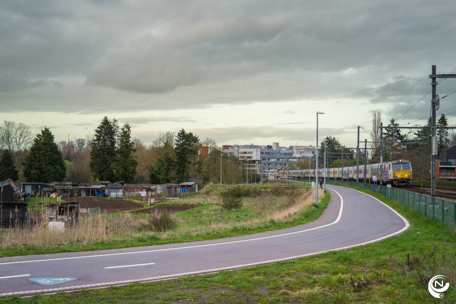 foto nnieuws rr