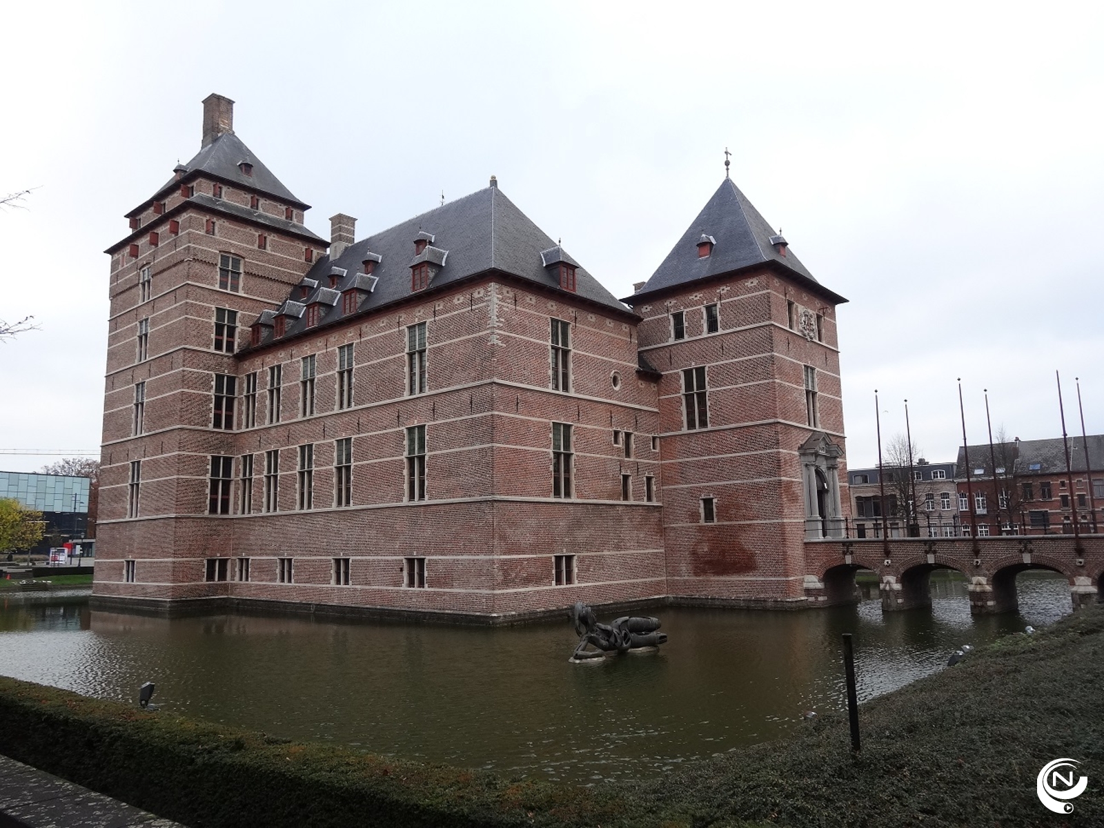 foto nnieuws