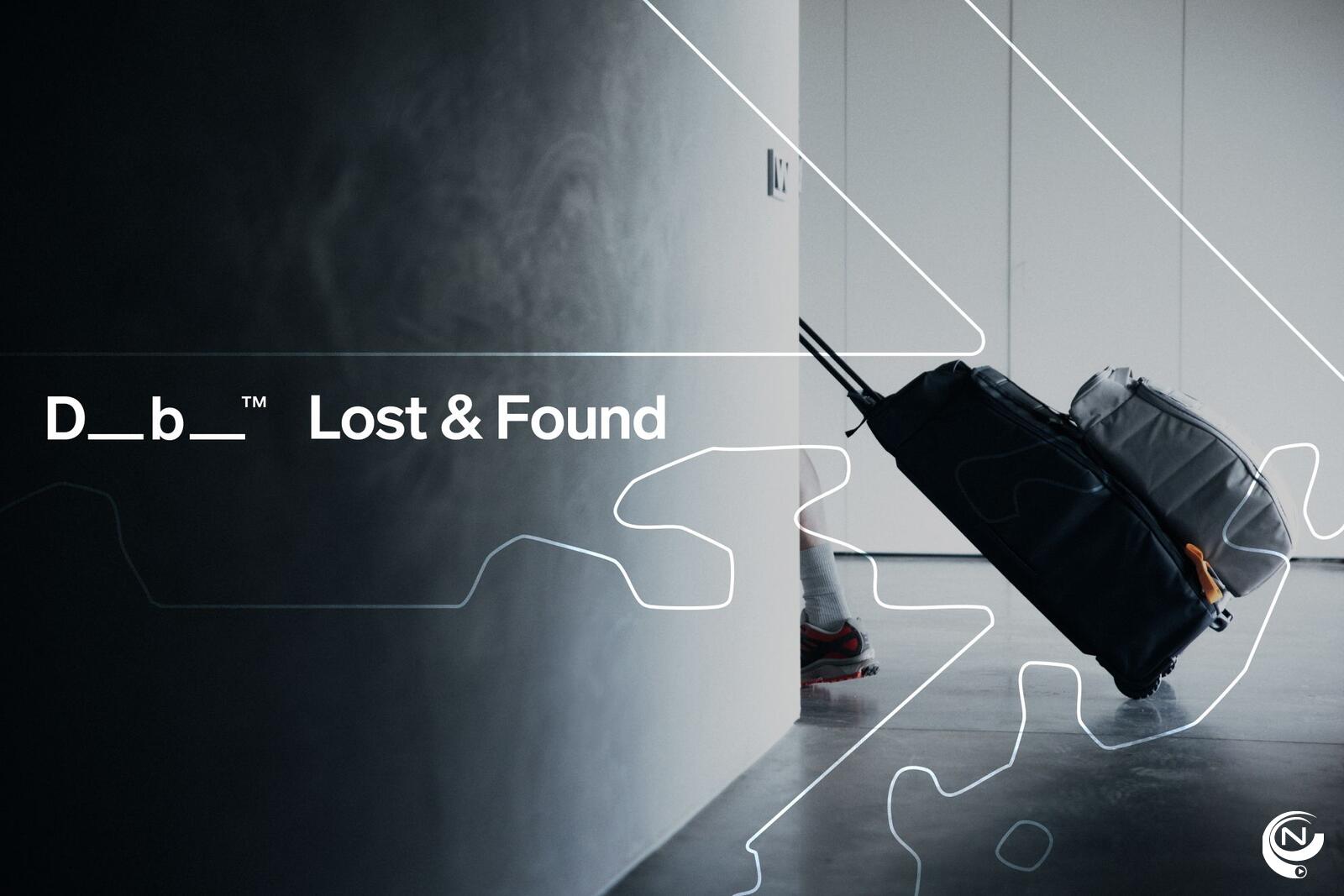 foto D_b_Journey Lost & Found
