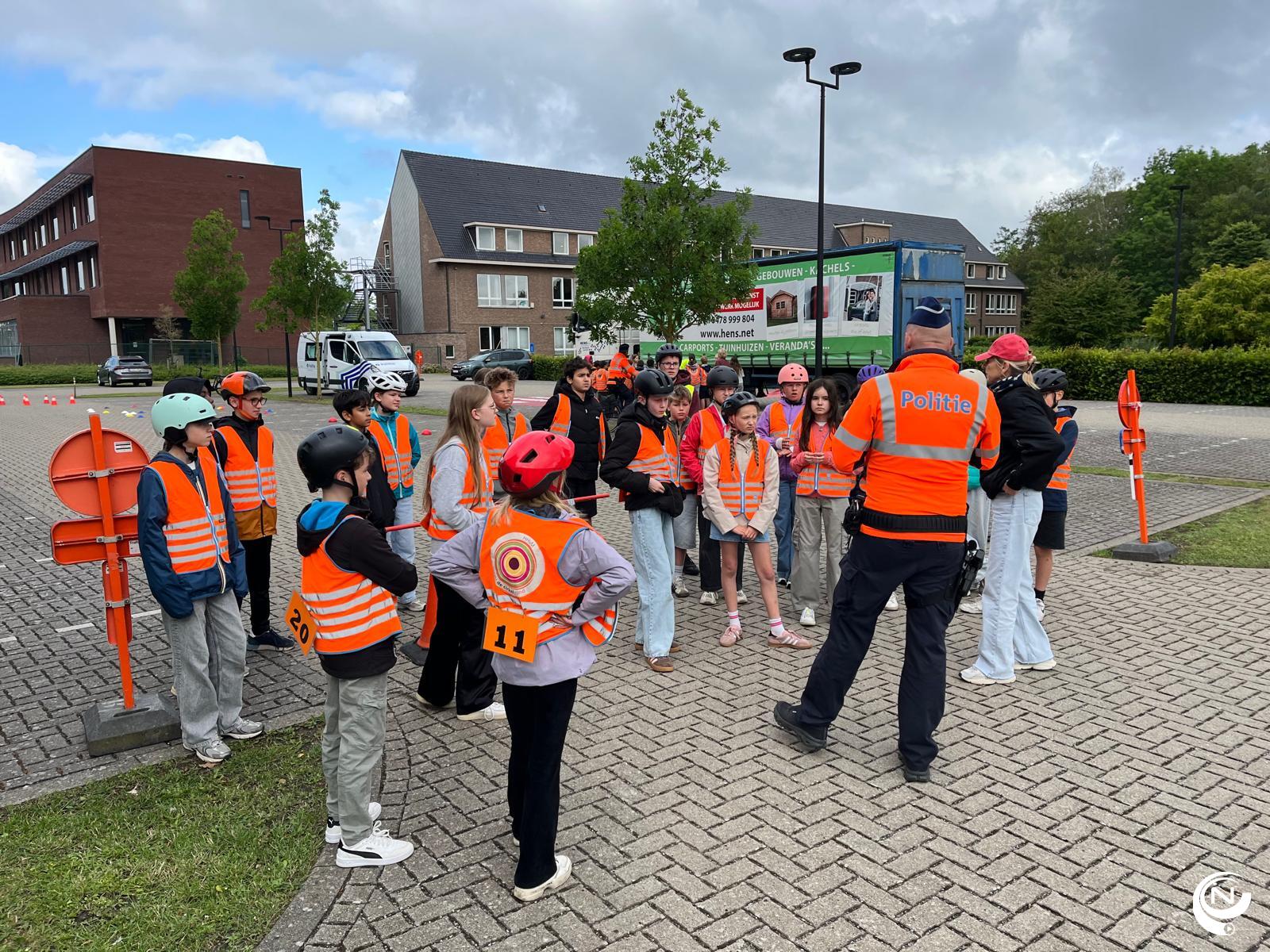 foto nnieuws
