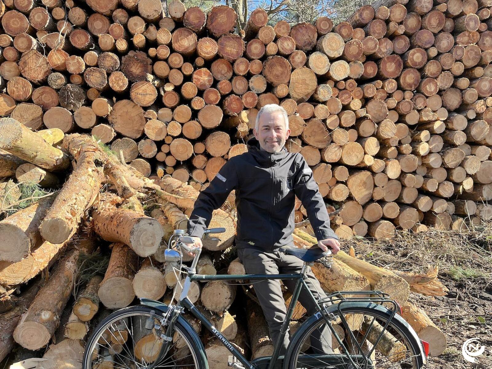 H3 houtskeletbouw Jan Hermans