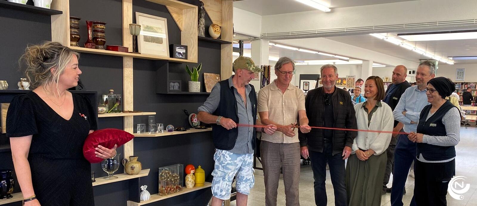 foto nnieuws