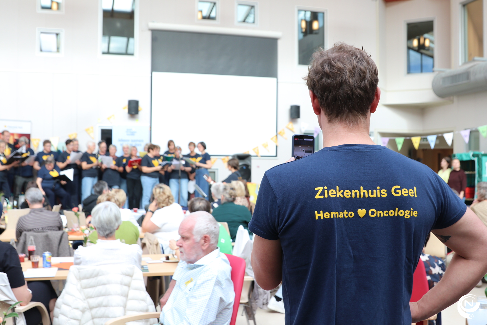 foto nnieuws rr