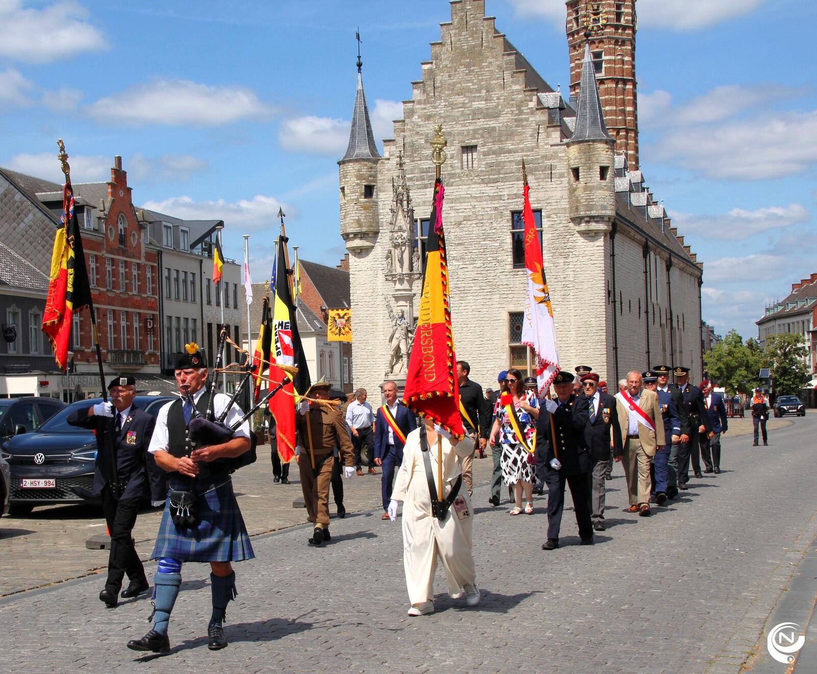 foto nnieuws