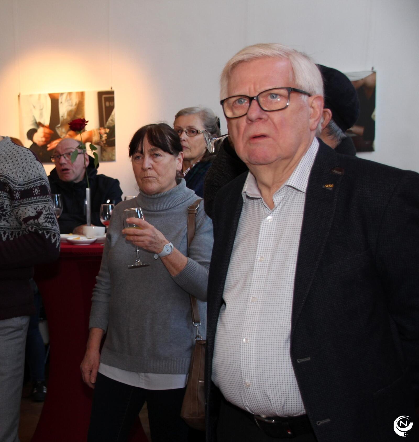 foto nnieuws