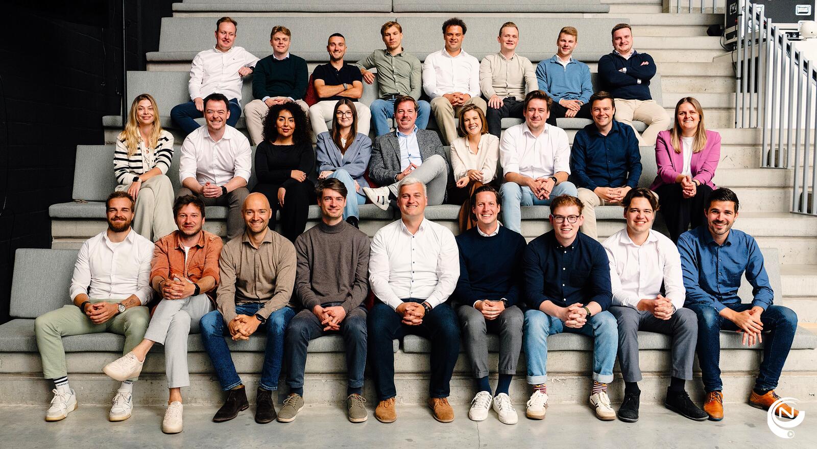 Sales Wise 