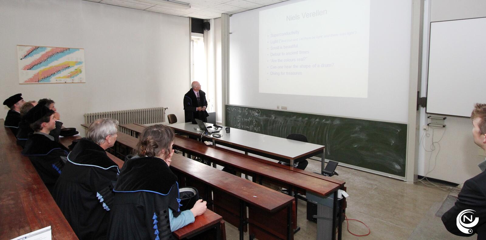 foto NNieuws 2011 KUL