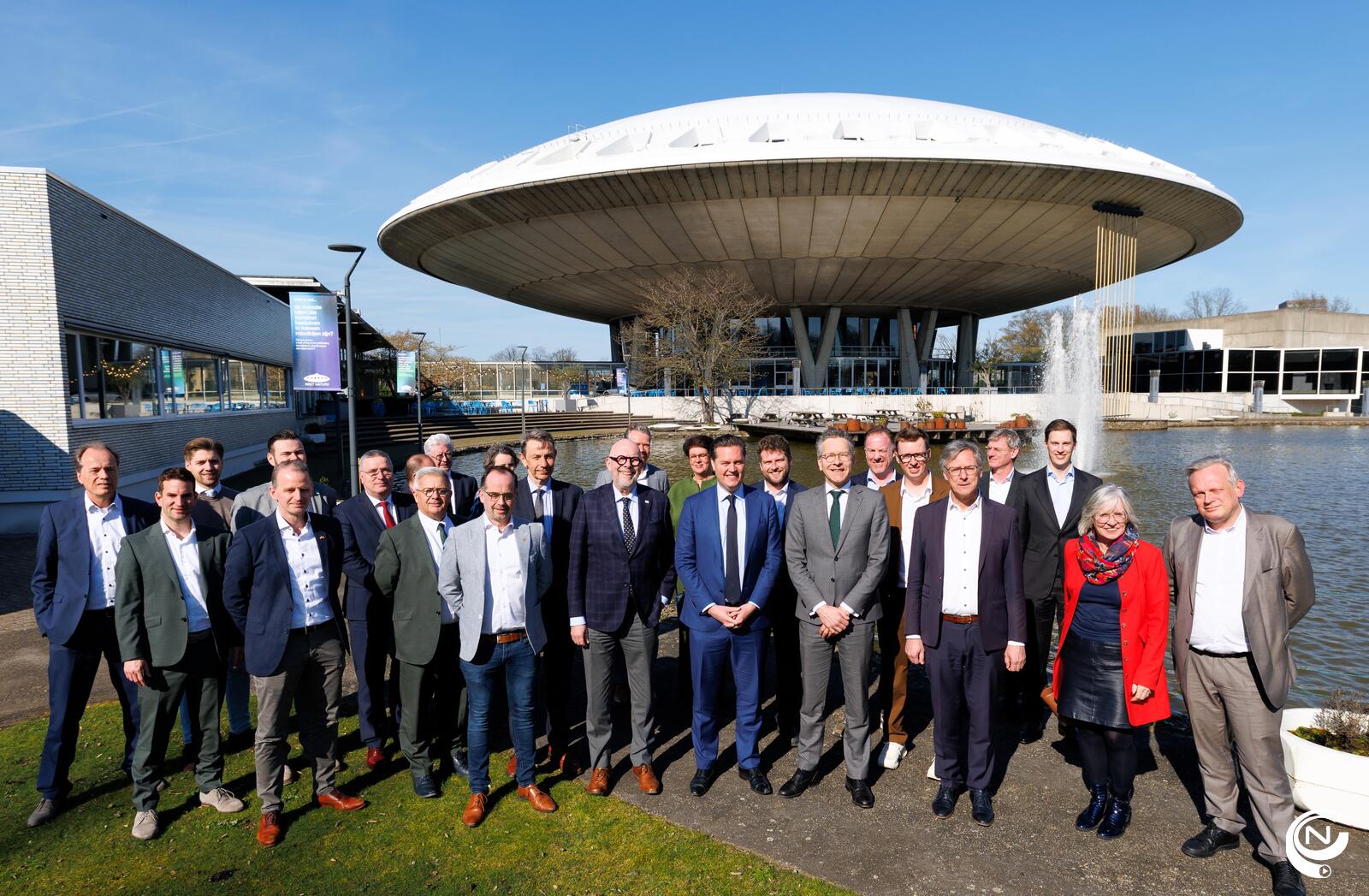 Samenwerkings_Charter_Brainport_Limburg_Kempen_Antwerpen