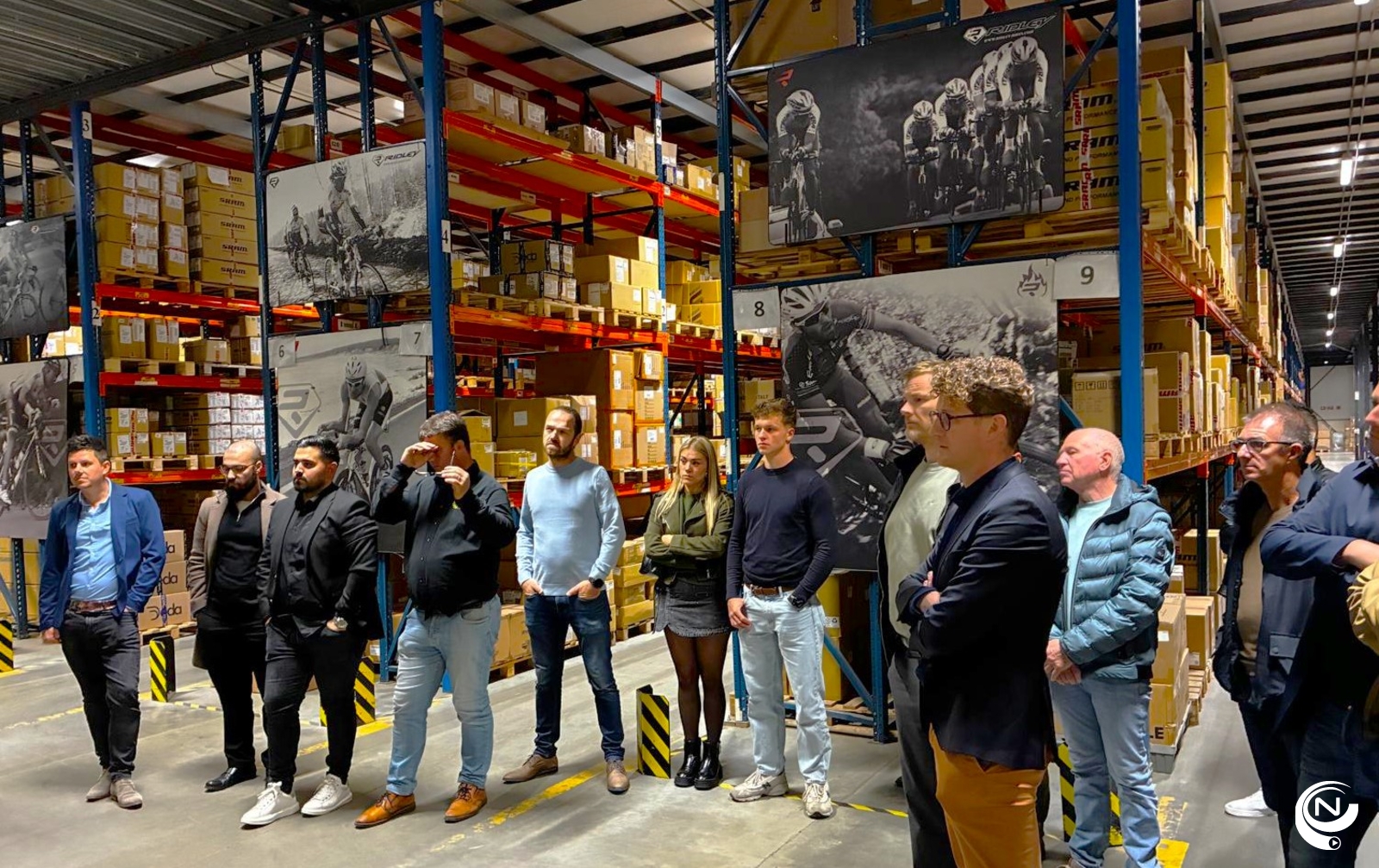 foto nnieuws rr