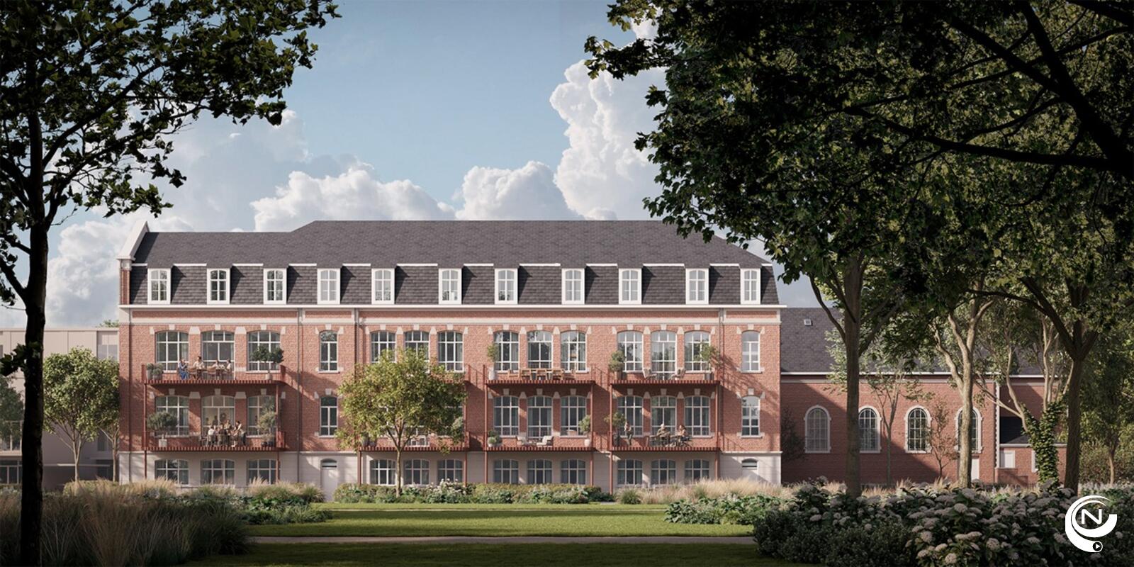 Woonproject Wolfabriek_H-Estate & Custombuild_©blacksquid