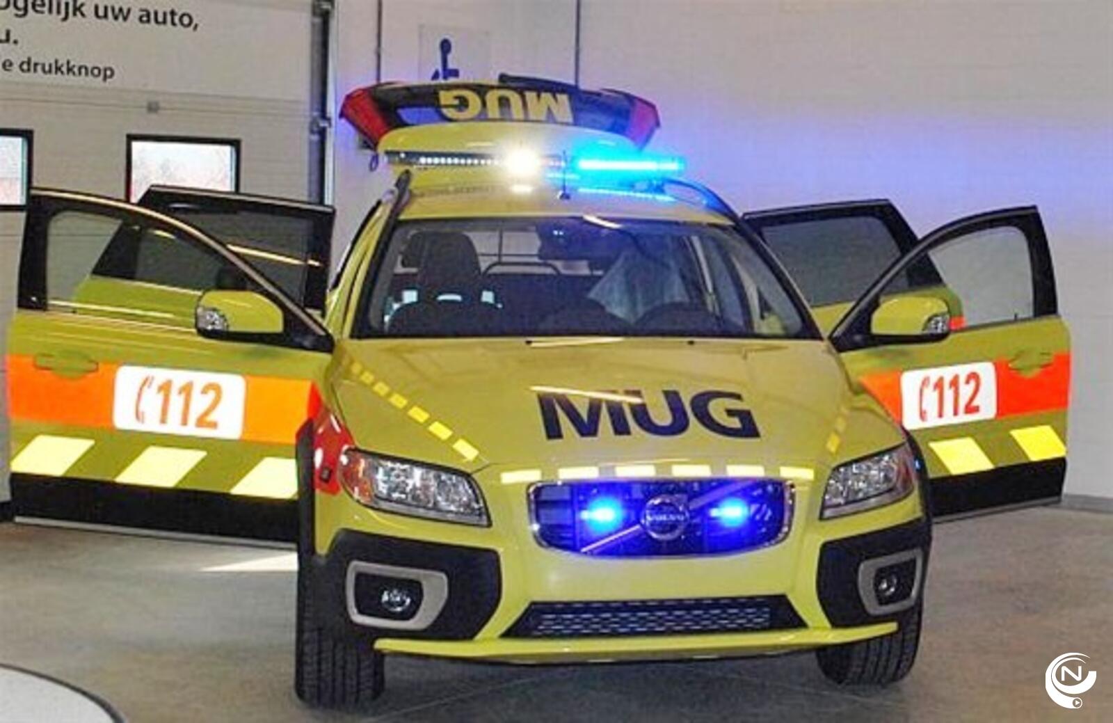 foto nnieuws