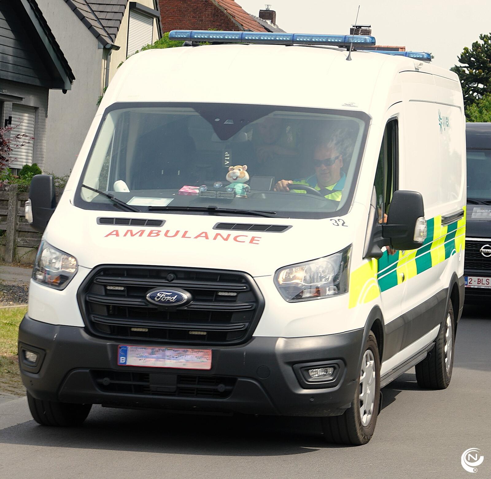 foto NNieuws archief