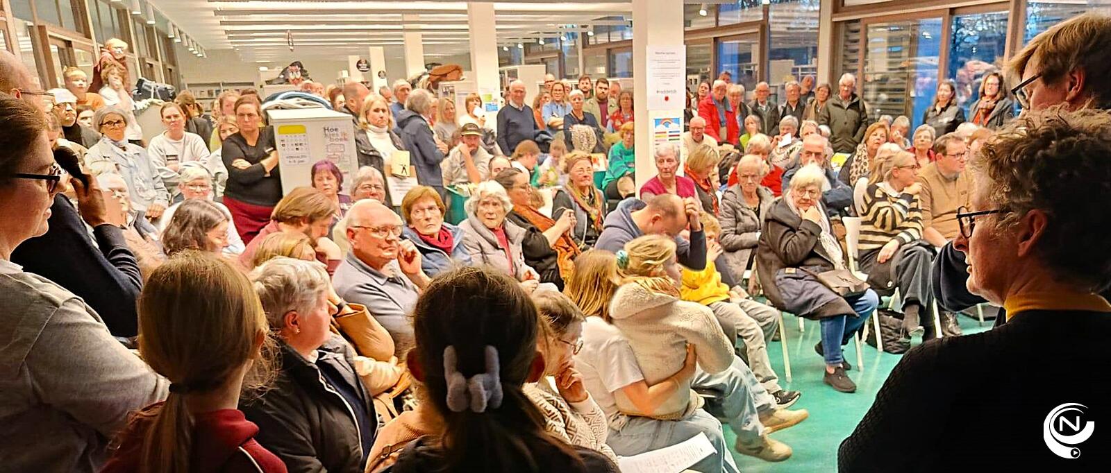 foto Karel Michiels rr