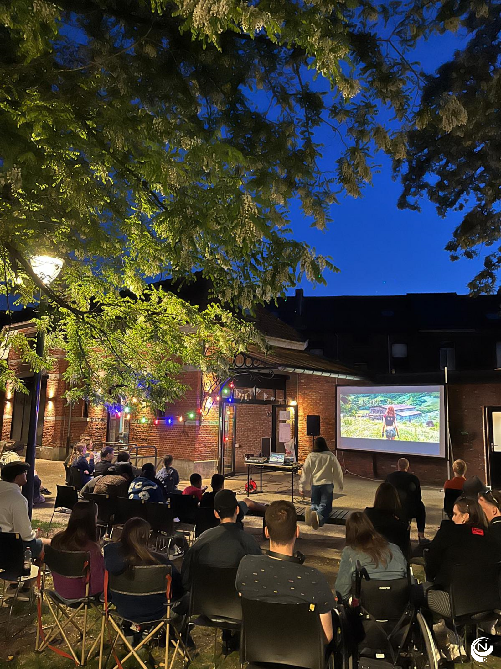 cinema_Stadspark_Herentals