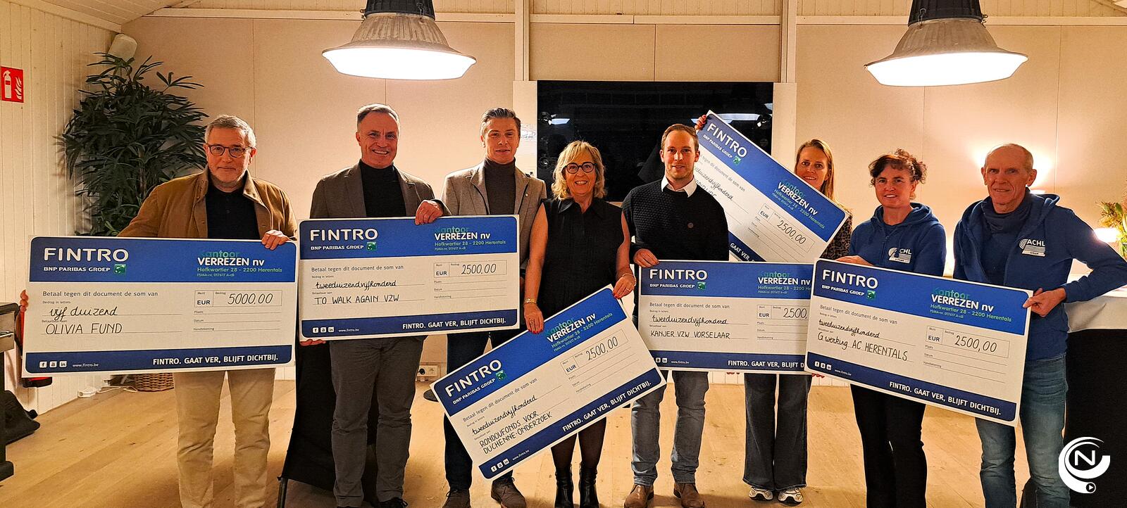 Club 41 Herentals 77 rr