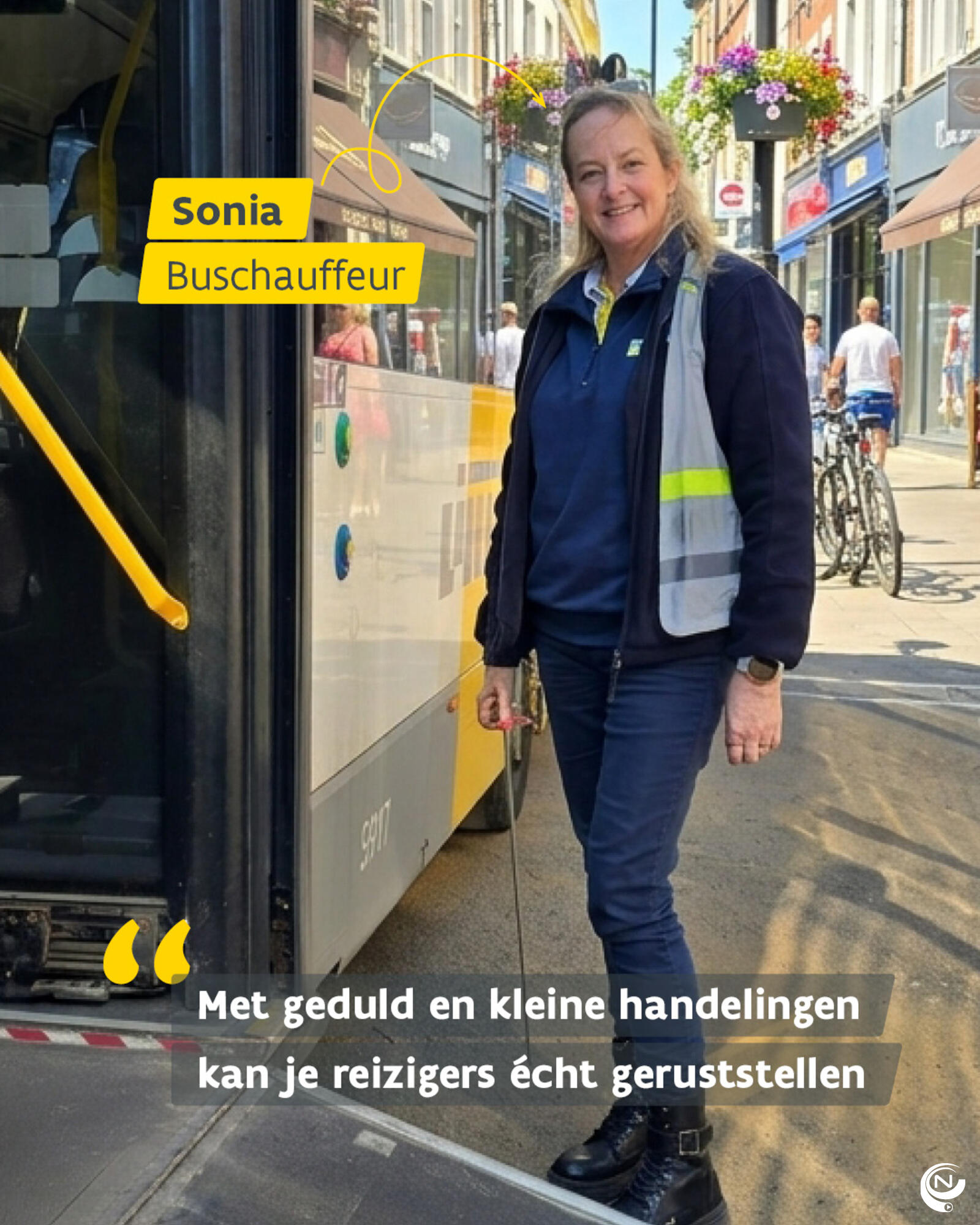foto nnieuws
