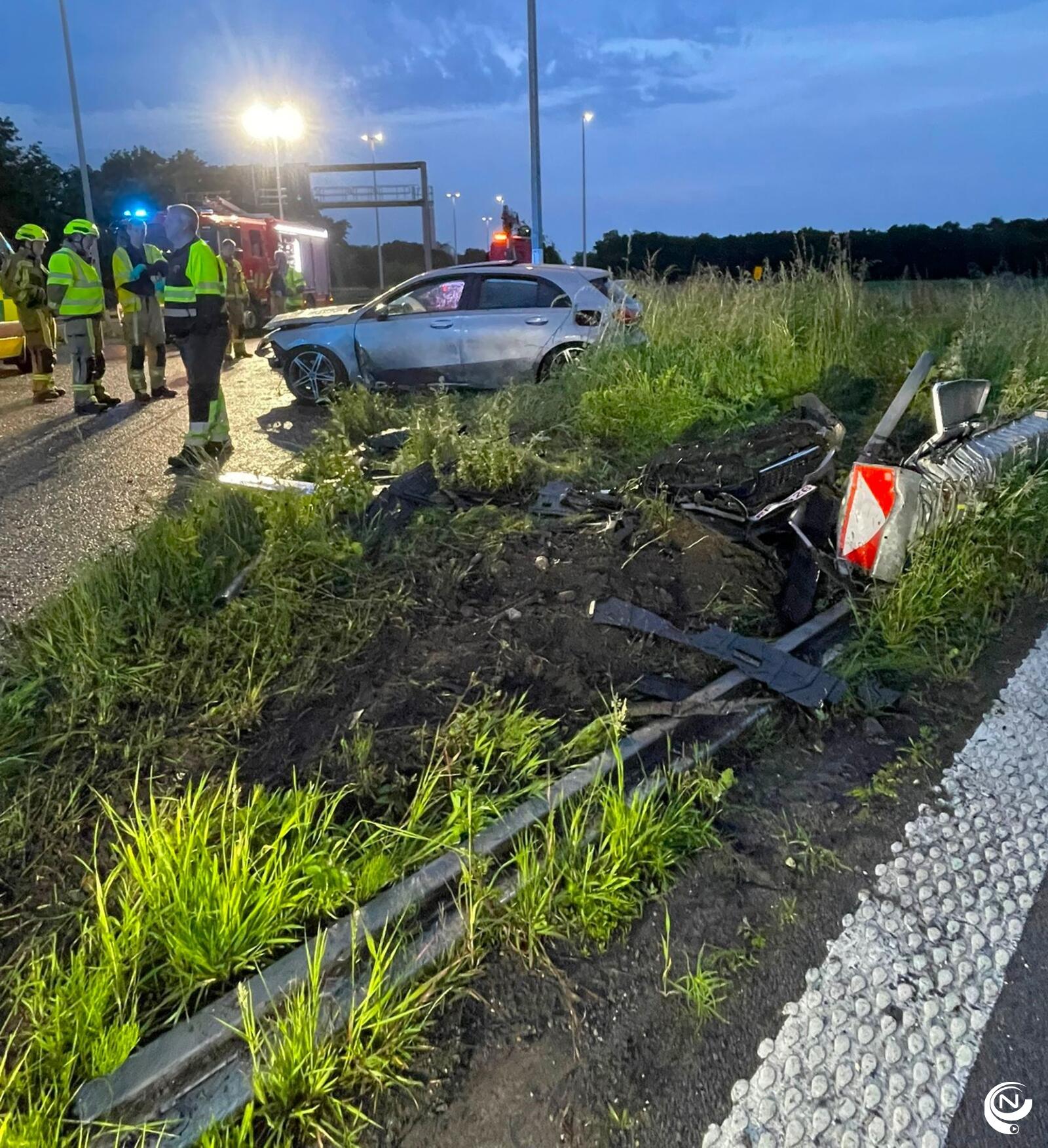 foto nnieuws