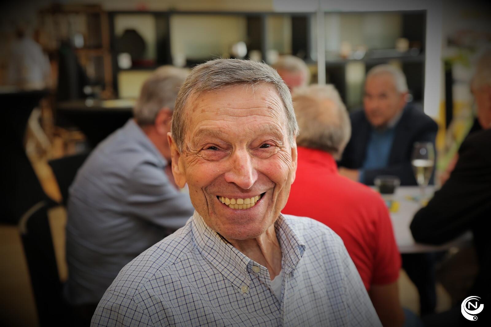 Rik Van Looy