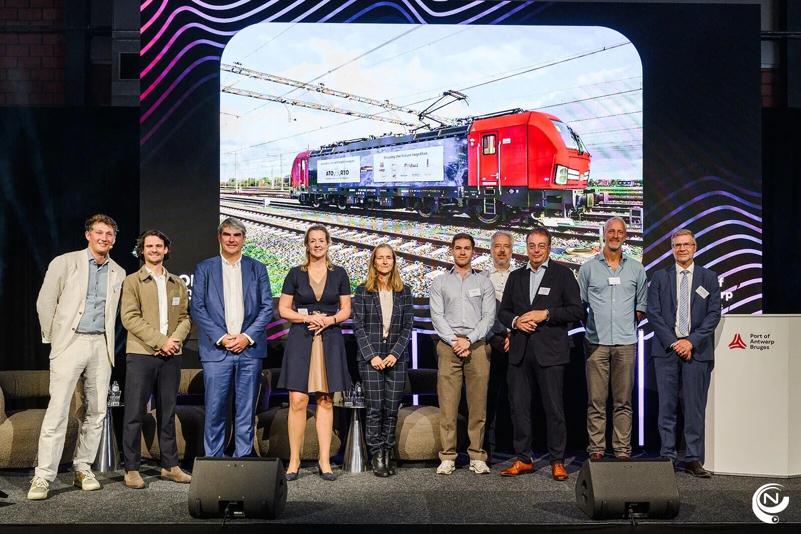 foto nnieuws rr