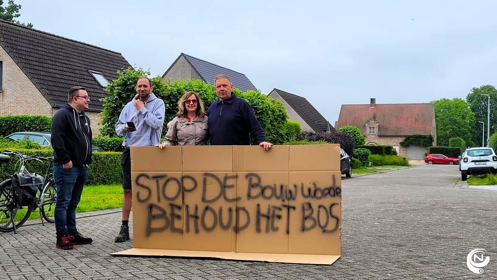 actie Haverstraat 2024