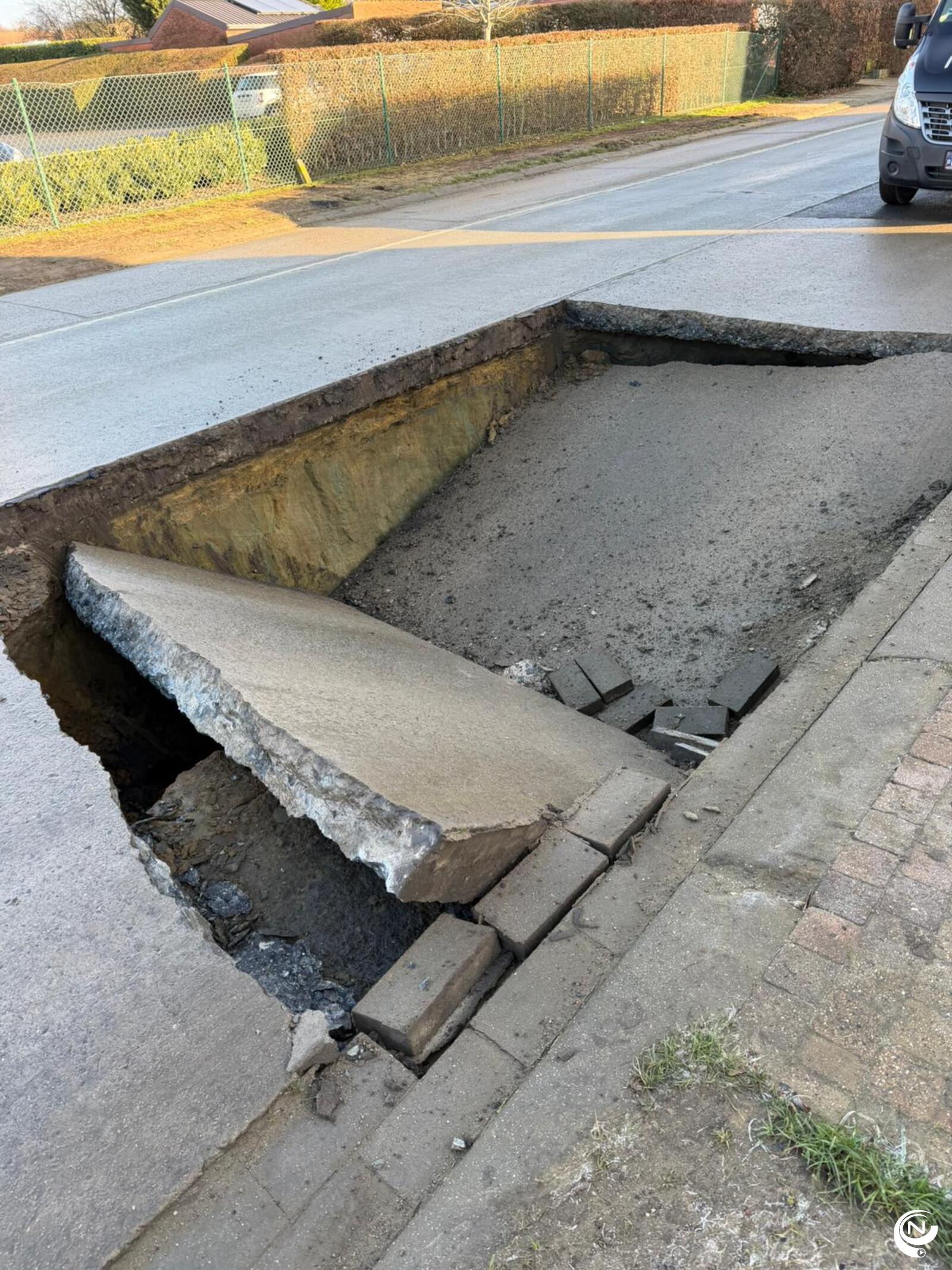 foto rr Hulshout gemeente