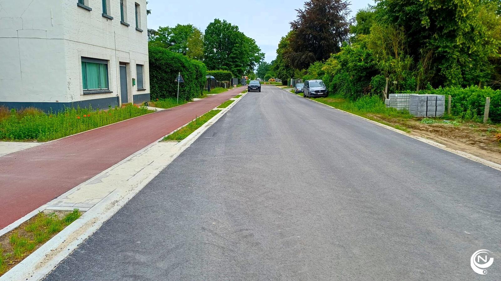 foto nnieuws rr