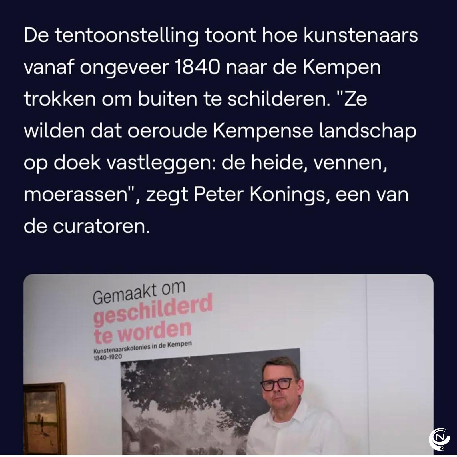 foto nnieuws rr