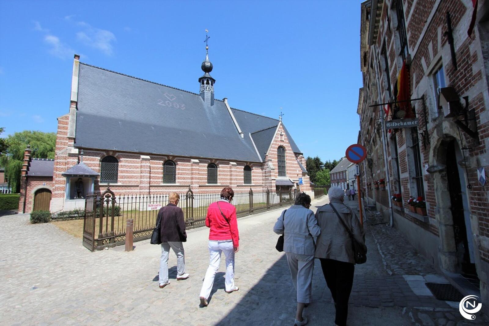 foto nnieuws
