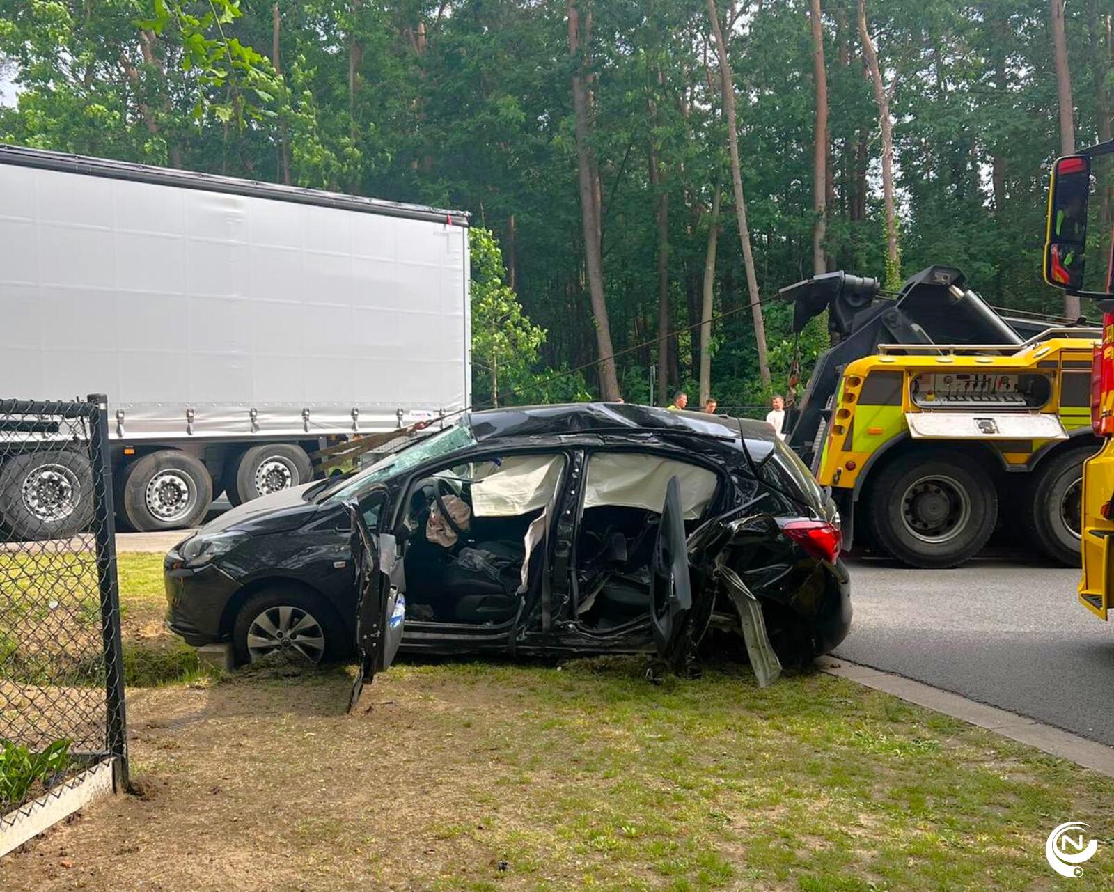 foto nnieuws