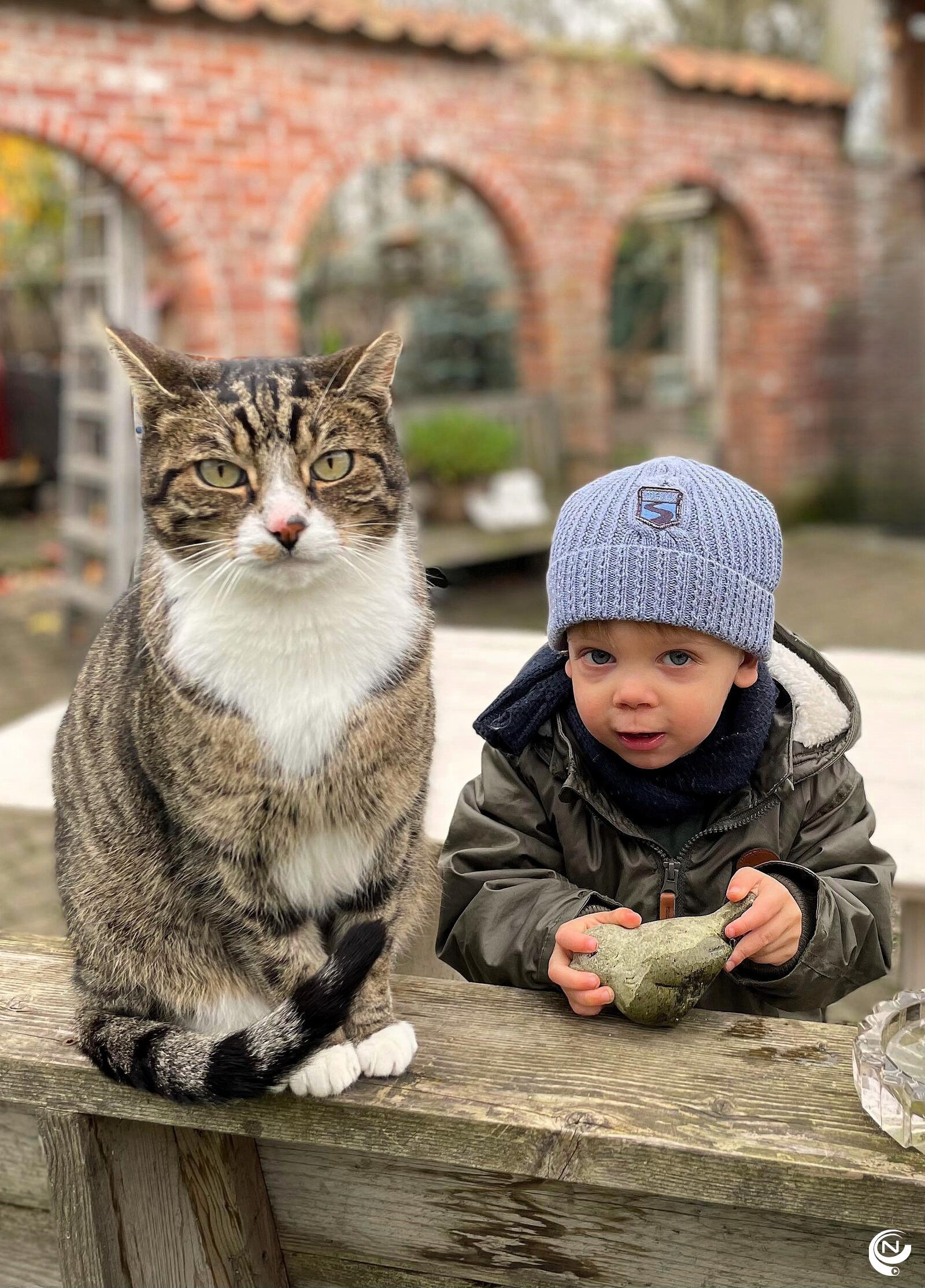 foto NNieuws / Maurice