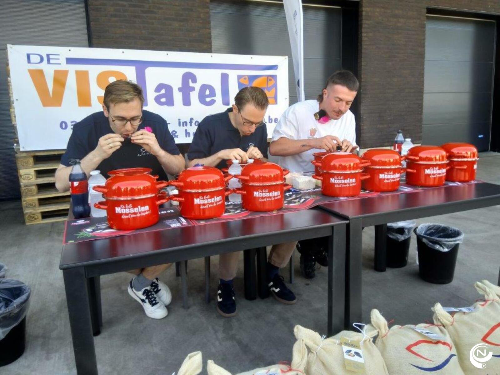 foto nnieuws