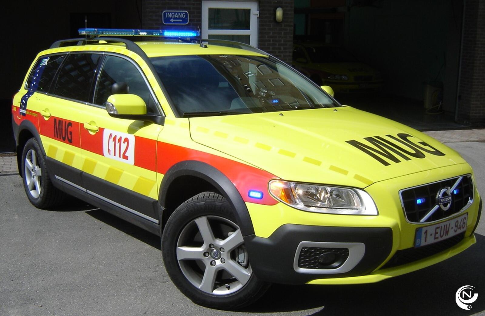 foto nnieuws rr AZ