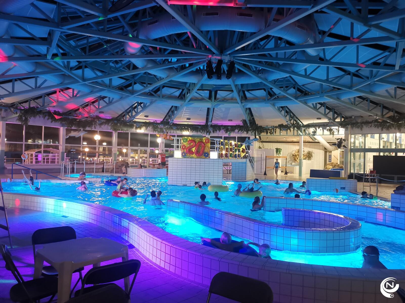 Netepark 